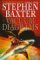 Vacuum Diagrams: Stories of the Xeelee Sequence (Paperback)