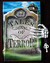 Tales of Terror