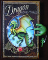 Dragon Adventures