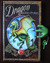 Dragon Adventures