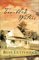 Troubled Waters by Rene Gutteridge Troubled Waters by Rene Gutteridge