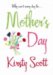 Mother's Day
