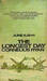 Longest Day (Mass Market Paperback)