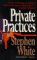 Private Practices (Alan Gregory, #2)