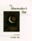 The Shoemaker's Tale