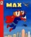 Max (Reading Rainbow Book)