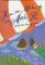 How to Make an Apple Pie and See the World  (Hardcover)