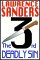 The 3rd Deadly Sin (Audio Cassette)