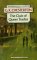 The Club of Queer Trades (Paperback)