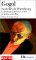 Nouvelles de Pétersbourg (Paperback)