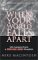 When Your World Falls Apart...