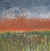 sonnets for the fall by Nate Pritts