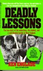 Deadly Lesson Deadly Lesson