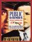 Public Enemies: America's C...