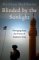 Blinded by the Sunlight: Emerging from the Prison of Saddam's Iraq (Hardcover)