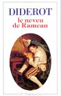 Le neveu de Rameau