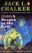 Charon: A Dragon at the Gate (The Four Lords of the Diamond, #3)