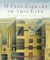 A Free Library in This City: The Illustrated History of the San Francisco Public Library