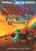 The Black Unicorn (Audio CD)