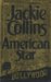 American Star: A Love Story (Hardcover)