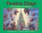 Twelve Days: A Christmas Co...