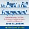 Power Of Full Engagement:  ...