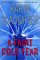 A Faint Cold Fear (Grant County, #3)