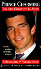 Prince Charming by Wendy Leigh