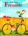 Freunde (Minimax)