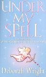 Under My Spell Under My Spell