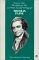 Common Sense, The Rights of Man and Other Essential Writings (Paperback)