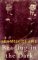 Reading in the Dark (Hardcover)