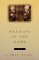 Reading in the Dark (Hardcover)