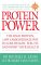Protein Power