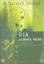 Dia Di Mana-Mana