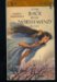 At the Back of the North Wind (Paperback)