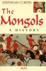 Mongols: A History Mongols: A History