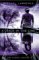 A Crack In The Line (Aldous Lexicon Trilogy)