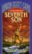 Seventh Son (Tales of Alvin Maker, #1)