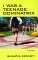 I Was a Teenage Dominatrix (Paperback)