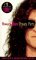 Private Parts (Paperback)