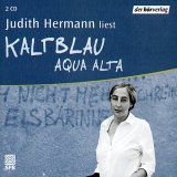 Kaltblau Kaltblau