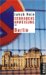 Gebrauchsanweisung für Berlin