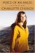 Voice of an Angel  by Charlotte Church