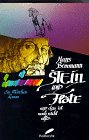 Stein Und Flöte Und Das Ist Noch Nicht Alles
