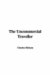 The Uncommercial Traveller