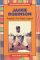 Jackie Robinson: Baseball's...