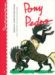 Pony Pedro