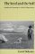The Seed and the Soil: Gender and Cosmology in Turkish Village Society