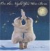 On the Night You Were Born (Hardcover)